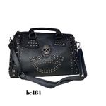 image-0b977022b731488cad9a8d130d22e36f