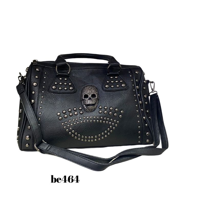 image-0b977022b731488cad9a8d130d22e36f
