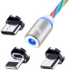CABLE-MAGNETIC3PTASLED-PLUS_L