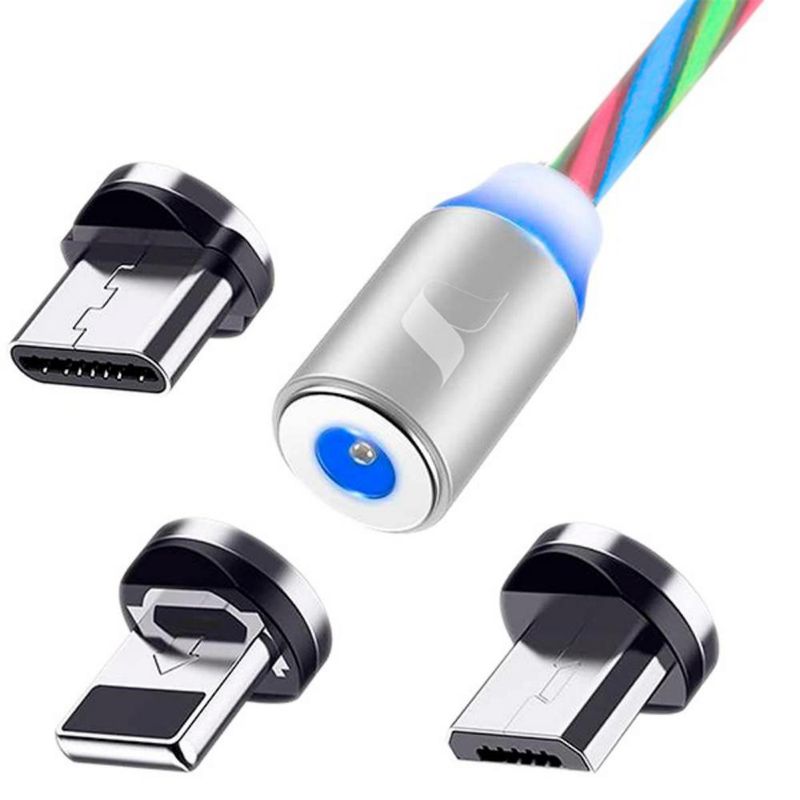 CABLE-MAGNETIC3PTASLED-PLUS_L