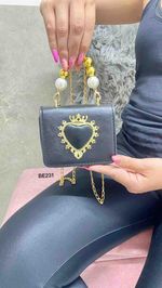 image-13d1670a307d483fa5d39d6037d2a5ec