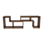 7709344476894_04