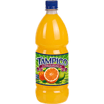 JUGO TAMPICO CITRUS PUNCH_F