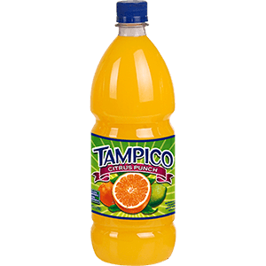 JUGO TAMPICO CITRUS PUNCH_F