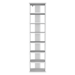 image-f53bac521f5742248e343d9e2f195fe7