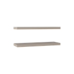 image-872e312f48bb4312a22760d81244a662