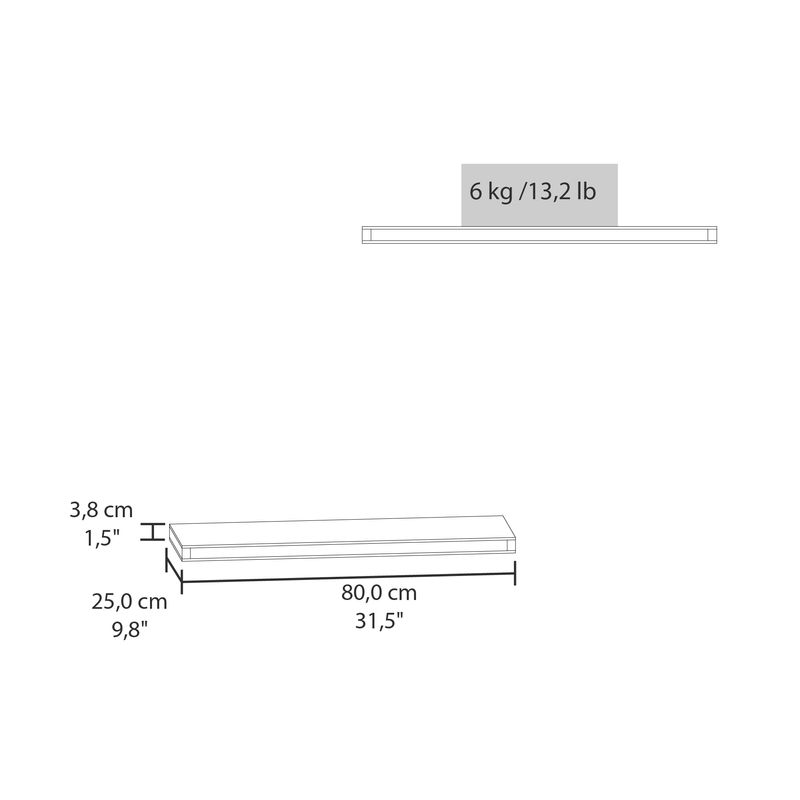 image-7b82f7540cc942b49c6da33aa42d5ed3