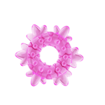 image-205f4b08b484449aadd4b0e18c41d748