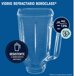 image-11de3cc76907461c8f1539896cbf7013