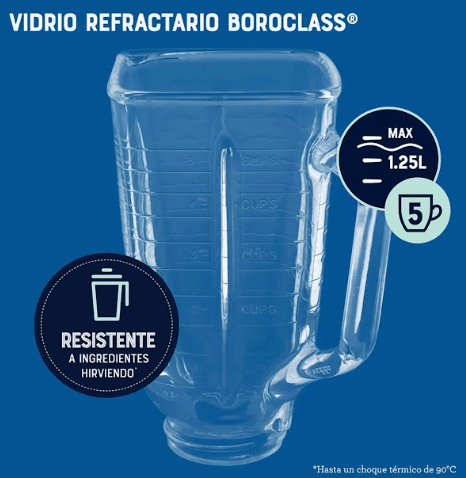 image-11de3cc76907461c8f1539896cbf7013