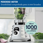 image-df33cdb56bd24f6bbd70d3755e35e1b3