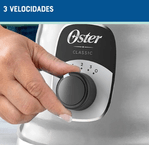 image-cd5fee5fcf60488caf080aed5468cec7