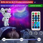 image-b8122f3dee9f47d5a357facc9b6ffbc3
