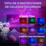image-ea0da402c8ae4035809ac2d232294d18