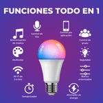 image-bfb9d8bf8c18445da0d8a6dbc3799357