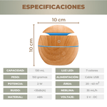 image-e2d4fbdd32da438394e5c5dda8b7dff9
