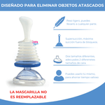 image-5ae0d67c12f54086ada8f83f32796add