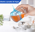 image-21be29ad572a425e89afb0789046878f
