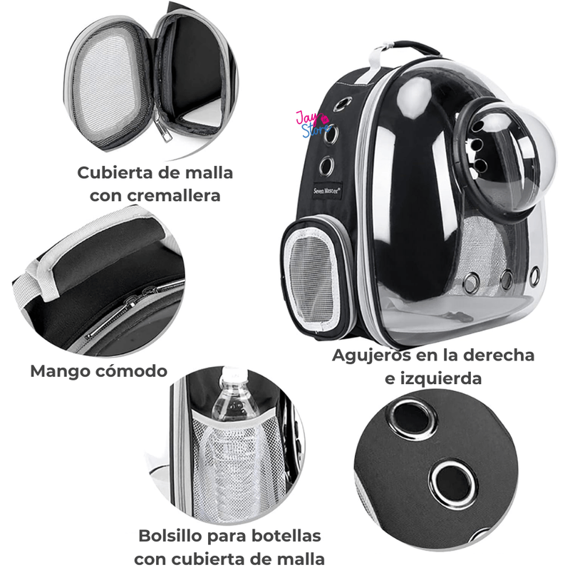 image-fdf2f116fefb433bbeb9379279fb1bef
