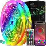 image-c5e4fcf5a1144b9eb5b69b816623e701