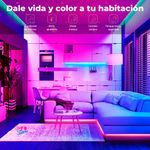 image-4a4880f5c4d64bf98a5c8af7eb3a755f