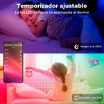 image-4f76cc885639498fbfe82813f7acc6ae