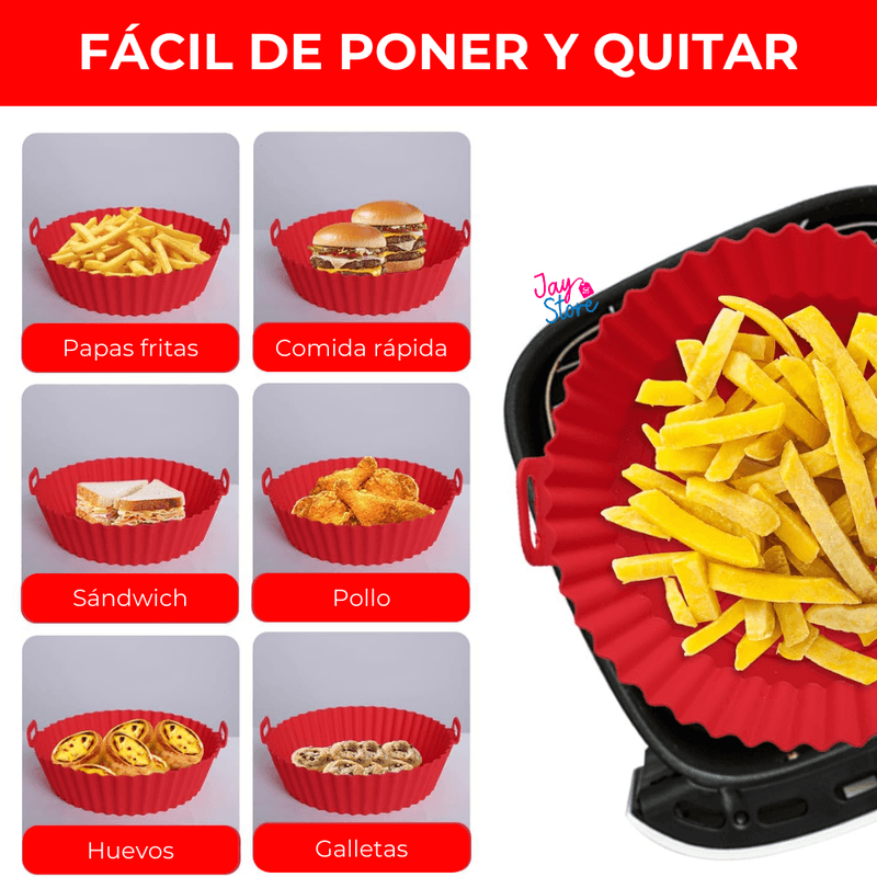 image-4d299cf54b7a433eaefca2ebdea8d43a