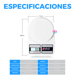 image-de03eb78ea6a444895826e1d33d06722