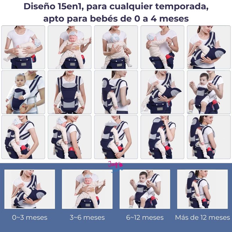 image-0a3d3e0b33404328bd01a631accbf5ef