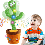 image-cd983edb8e664071a427b9d2d6cc89ae