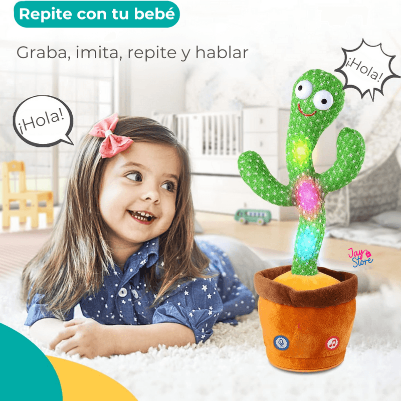 image-1f077374be0e4f498f012a9e09b6be7d