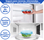 image-6a85a8fa5bd84a4aa0858e205828a9d7