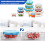 image-38148c085eae426a9b7c42bd1dc8923f