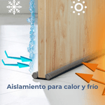 image-39e93b8c4443486196b3b9597a13b3fc