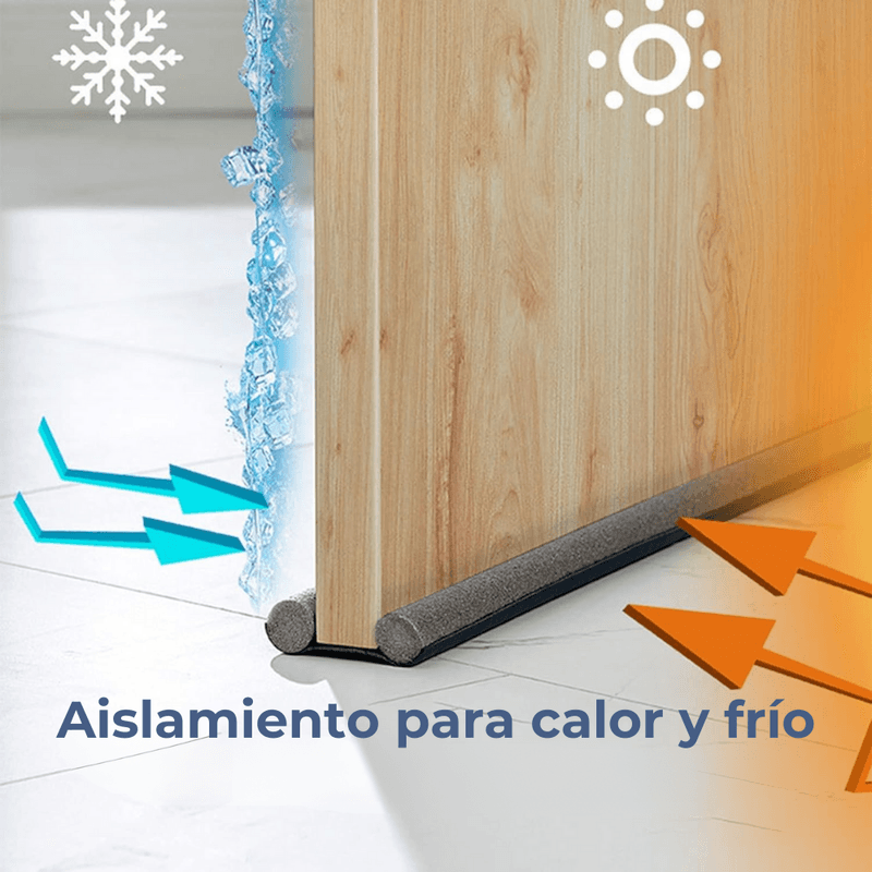 image-39e93b8c4443486196b3b9597a13b3fc