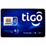 CHIP-TIGO-2GB-MINU-ILIMITA-X3_F