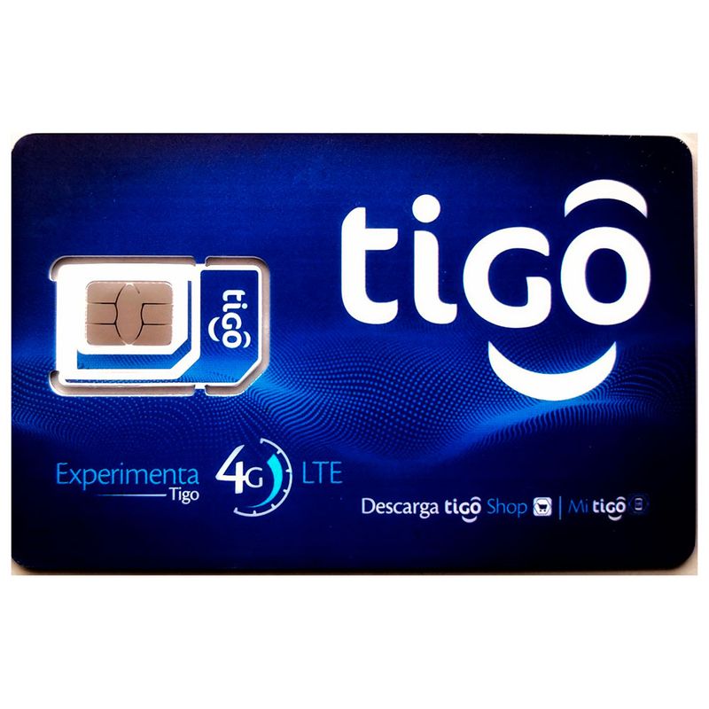 CHIP-TIGO-2GB-MINU-ILIMITA-X3_F