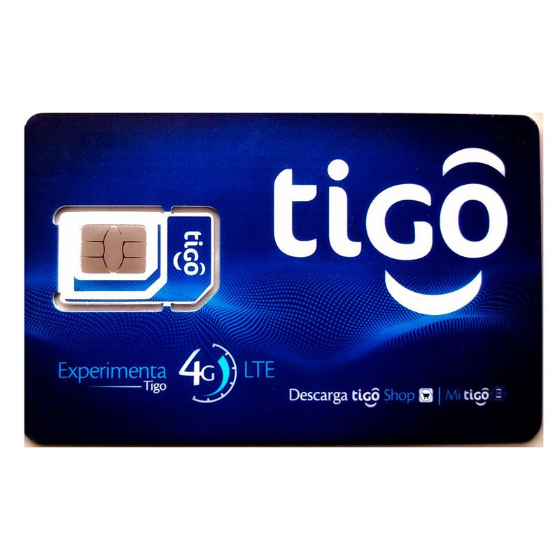 CHIP5GB-MIN-ILIMITADOS-X7DIAS_F