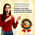 image-0a7d7cb9e0f14a199bc8e1b3f5e7bdde