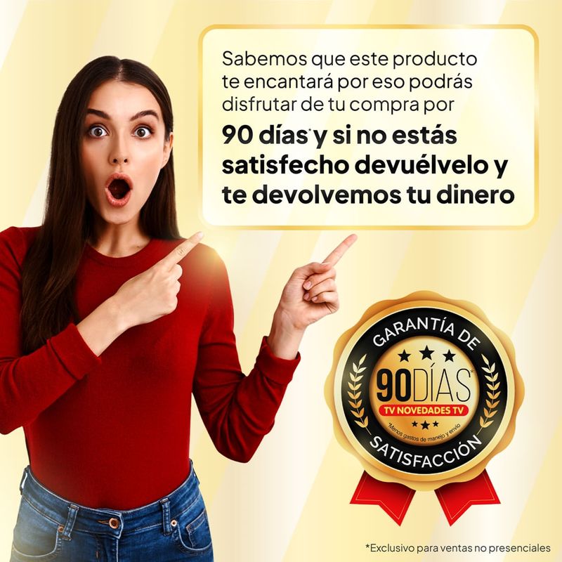 image-0a7d7cb9e0f14a199bc8e1b3f5e7bdde