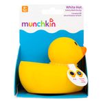 PATO-WHITE-HOT-MUNCHKIN_F