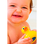 PATO-WHITE-HOT-MUNCHKIN_P