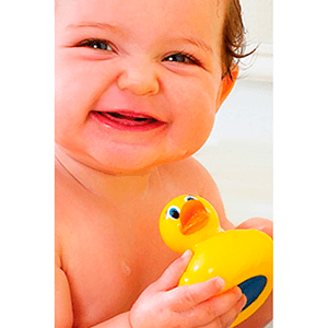 PATO-WHITE-HOT-MUNCHKIN_P