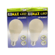 OF BOMB LED ILUMAX15WLUZ_F