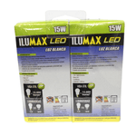 OF-BOMB-LED-ILUMAX15WLUZ_L