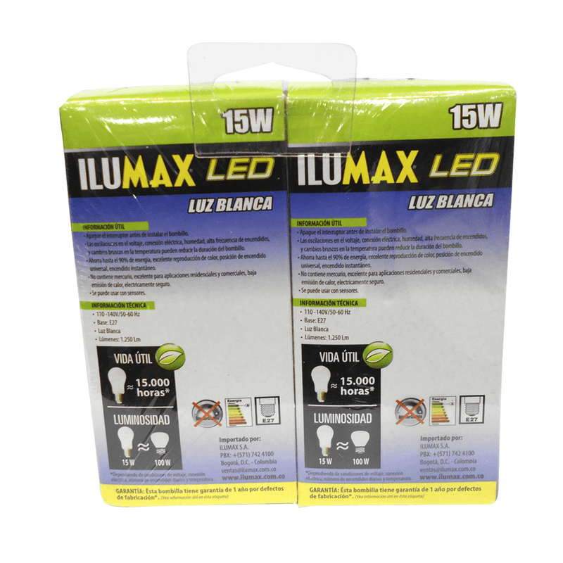 OF-BOMB-LED-ILUMAX15WLUZ_L