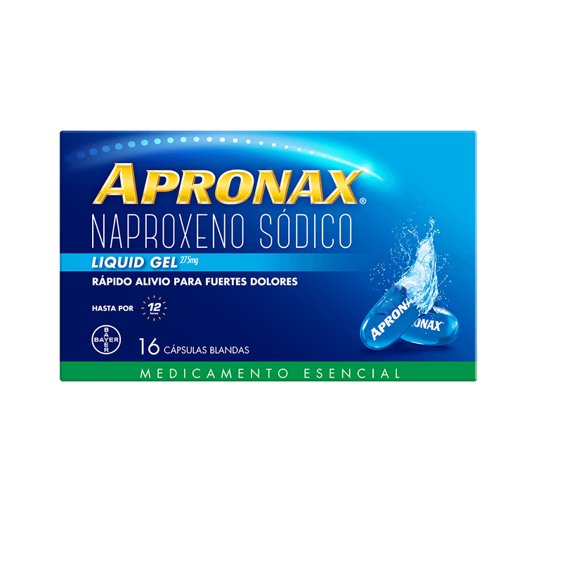 APRONAX-275-MG-LIQUID-GEL_F