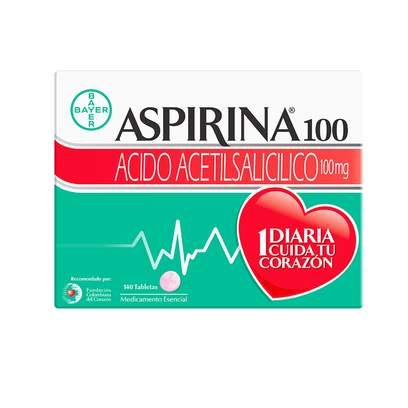 ASPIRINA-100_F