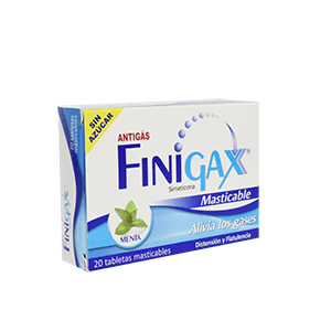 FINIGAX-MASTICABLE-MENTA_F