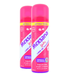 OF-MEXSANA-LADY-SPRAY-X-260-ML_F